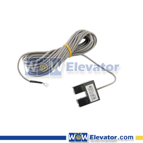 YA043D166-S01, Photoelectric Switch YA043D166-S01, Elevator Parts, Elevator Spare Parts, Elevator Photoelectric Switch, Elevator YA043D166-S01, Elevator Photoelectric Switch Supplier, Cheap Elevator Photoelectric Switch, Buy Elevator Photoelectric Switch, Elevator Photoelectric Switch Sales Online, Lift Parts, Lift Spare Parts, Lift Photoelectric Switch, Lift YA043D166-S01, Lift Photoelectric Switch Supplier, Cheap Lift Photoelectric Switch, Buy Lift Photoelectric Switch, Lift Photoelectric Switch Sales Online, Position Sensor YA043D166-S01, Elevator Position Sensor, Elevator Position Sensor Supplier, Cheap Elevator Position Sensor, Buy Elevator Position Sensor, Elevator Position Sensor Sales Online, Door Switch YA043D166-S01, Elevator Door Switch, Elevator Door Switch Supplier, Cheap Elevator Door Switch, Buy Elevator Door Switch, Elevator Door Switch Sales Online, YA043D166-04, YA043D166-03, YA043D166-01, YA043D166-05