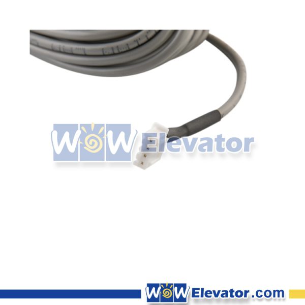 YA043D166-S01, Photoelectric Switch YA043D166-S01, Elevator Parts, Elevator Spare Parts, Elevator Photoelectric Switch, Elevator YA043D166-S01, Elevator Photoelectric Switch Supplier, Cheap Elevator Photoelectric Switch, Buy Elevator Photoelectric Switch, Elevator Photoelectric Switch Sales Online, Lift Parts, Lift Spare Parts, Lift Photoelectric Switch, Lift YA043D166-S01, Lift Photoelectric Switch Supplier, Cheap Lift Photoelectric Switch, Buy Lift Photoelectric Switch, Lift Photoelectric Switch Sales Online, Position Sensor YA043D166-S01, Elevator Position Sensor, Elevator Position Sensor Supplier, Cheap Elevator Position Sensor, Buy Elevator Position Sensor, Elevator Position Sensor Sales Online, Door Switch YA043D166-S01, Elevator Door Switch, Elevator Door Switch Supplier, Cheap Elevator Door Switch, Buy Elevator Door Switch, Elevator Door Switch Sales Online, YA043D166-04, YA043D166-03, YA043D166-01, YA043D166-05