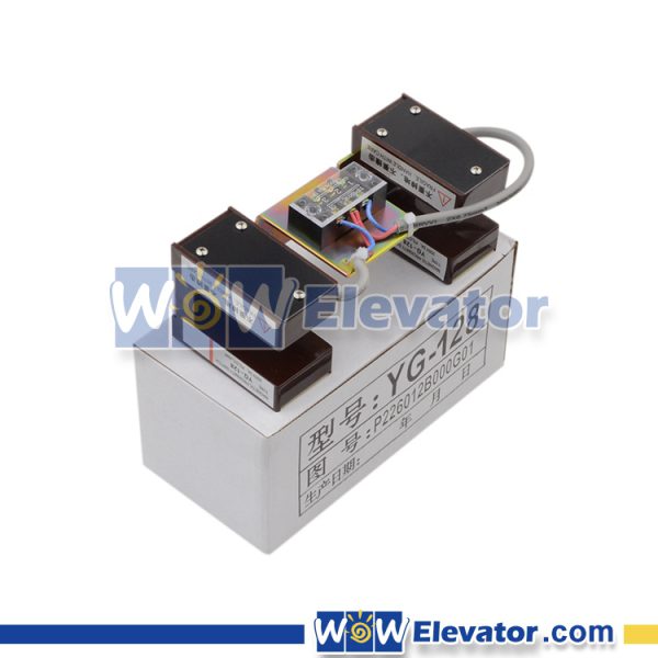 YG-25G1, Magnetic Proximity Switch YG-25G1, Elevator Parts, Elevator Spare Parts, Elevator Magnetic Proximity Switch, Elevator YG-25G1, Elevator Magnetic Proximity Switch Supplier, Cheap Elevator Magnetic Proximity Switch, Buy Elevator Magnetic Proximity Switch, Elevator Magnetic Proximity Switch Sales Online, Lift Parts, Lift Spare Parts, Lift Magnetic Proximity Switch, Lift YG-25G1, Lift Magnetic Proximity Switch Supplier, Cheap Lift Magnetic Proximity Switch, Buy Lift Magnetic Proximity Switch, Lift Magnetic Proximity Switch Sales Online, Leveling Sensor YG-25G1, Elevator Leveling Sensor, Elevator Leveling Sensor Supplier, Cheap Elevator Leveling Sensor, Buy Elevator Leveling Sensor, Elevator Leveling Sensor Sales Online, Magnet Leveling Sensor YG-25G1, Elevator Magnet Leveling Sensor, Elevator Magnet Leveling Sensor Supplier, Cheap Elevator Magnet Leveling Sensor, Buy Elevator Magnet Leveling Sensor, Elevator Magnet Leveling Sensor Sales Online, YG-128, KCZ-900B