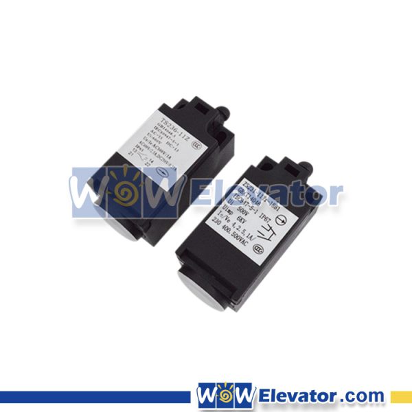 TS231-11YU-1930, Travel Switch TS231-11YU-1930, Elevator Parts, Elevator Spare Parts, Elevator Travel Switch, Elevator TS231-11YU-1930, Elevator Travel Switch Supplier, Cheap Elevator Travel Switch, Buy Elevator Travel Switch, Elevator Travel Switch Sales Online, Lift Parts, Lift Spare Parts, Lift Travel Switch, Lift TS231-11YU-1930, Lift Travel Switch Supplier, Cheap Lift Travel Switch, Buy Lift Travel Switch, Lift Travel Switch Sales Online, Limit Switch TS231-11YU-1930, Elevator Limit Switch, Elevator Limit Switch Supplier, Cheap Elevator Limit Switch, Buy Elevator Limit Switch, Elevator Limit Switch Sales Online, ZS231-11Yr-1881, TS236-11Z