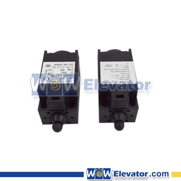 TS231-11YU-1930, Travel Switch TS231-11YU-1930, Elevator Parts, Elevator Spare Parts, Elevator Travel Switch, Elevator TS231-11YU-1930, Elevator Travel Switch Supplier, Cheap Elevator Travel Switch, Buy Elevator Travel Switch, Elevator Travel Switch Sales Online, Lift Parts, Lift Spare Parts, Lift Travel Switch, Lift TS231-11YU-1930, Lift Travel Switch Supplier, Cheap Lift Travel Switch, Buy Lift Travel Switch, Lift Travel Switch Sales Online, Limit Switch TS231-11YU-1930, Elevator Limit Switch, Elevator Limit Switch Supplier, Cheap Elevator Limit Switch, Buy Elevator Limit Switch, Elevator Limit Switch Sales Online, ZS231-11Yr-1881, TS236-11Z