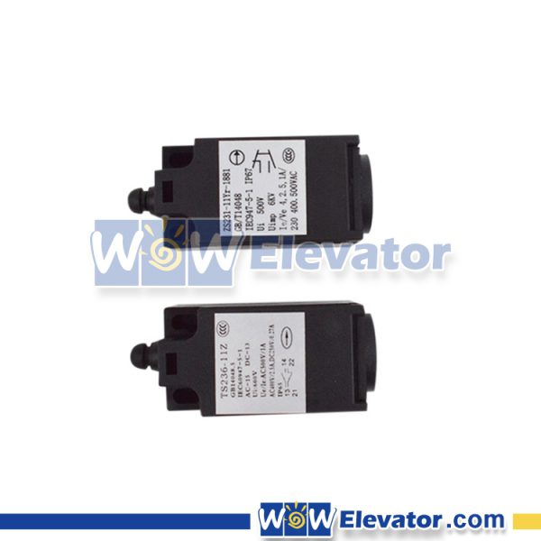 TS231-11YU-1930, Travel Switch TS231-11YU-1930, Elevator Parts, Elevator Spare Parts, Elevator Travel Switch, Elevator TS231-11YU-1930, Elevator Travel Switch Supplier, Cheap Elevator Travel Switch, Buy Elevator Travel Switch, Elevator Travel Switch Sales Online, Lift Parts, Lift Spare Parts, Lift Travel Switch, Lift TS231-11YU-1930, Lift Travel Switch Supplier, Cheap Lift Travel Switch, Buy Lift Travel Switch, Lift Travel Switch Sales Online, Limit Switch TS231-11YU-1930, Elevator Limit Switch, Elevator Limit Switch Supplier, Cheap Elevator Limit Switch, Buy Elevator Limit Switch, Elevator Limit Switch Sales Online, ZS231-11Yr-1881, TS236-11Z