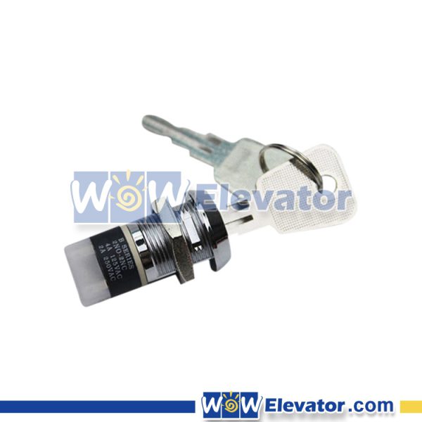 2801, Base Station Key Lock 2801, Elevator Parts, Elevator Spare Parts, Elevator Base Station Key Lock, Elevator 2801, Elevator Base Station Key Lock Supplier, Cheap Elevator Base Station Key Lock, Buy Elevator Base Station Key Lock, Elevator Base Station Key Lock Sales Online, Lift Parts, Lift Spare Parts, Lift Base Station Key Lock, Lift 2801, Lift Base Station Key Lock Supplier, Cheap Lift Base Station Key Lock, Buy Lift Base Station Key Lock, Lift Base Station Key Lock Sales Online, Power Lock Base Station Lock 2801, Elevator Power Lock Base Station Lock, Elevator Power Lock Base Station Lock Supplier, Cheap Elevator Power Lock Base Station Lock, Buy Elevator Power Lock Base Station Lock, Elevator Power Lock Base Station Lock Sales Online