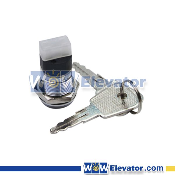 2801, Base Station Key Lock 2801, Elevator Parts, Elevator Spare Parts, Elevator Base Station Key Lock, Elevator 2801, Elevator Base Station Key Lock Supplier, Cheap Elevator Base Station Key Lock, Buy Elevator Base Station Key Lock, Elevator Base Station Key Lock Sales Online, Lift Parts, Lift Spare Parts, Lift Base Station Key Lock, Lift 2801, Lift Base Station Key Lock Supplier, Cheap Lift Base Station Key Lock, Buy Lift Base Station Key Lock, Lift Base Station Key Lock Sales Online, Power Lock Base Station Lock 2801, Elevator Power Lock Base Station Lock, Elevator Power Lock Base Station Lock Supplier, Cheap Elevator Power Lock Base Station Lock, Buy Elevator Power Lock Base Station Lock, Elevator Power Lock Base Station Lock Sales Online