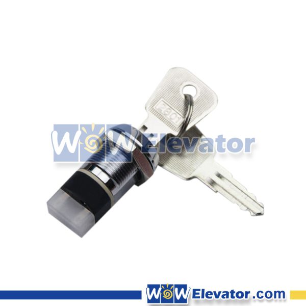 2801, Base Station Key Lock 2801, Elevator Parts, Elevator Spare Parts, Elevator Base Station Key Lock, Elevator 2801, Elevator Base Station Key Lock Supplier, Cheap Elevator Base Station Key Lock, Buy Elevator Base Station Key Lock, Elevator Base Station Key Lock Sales Online, Lift Parts, Lift Spare Parts, Lift Base Station Key Lock, Lift 2801, Lift Base Station Key Lock Supplier, Cheap Lift Base Station Key Lock, Buy Lift Base Station Key Lock, Lift Base Station Key Lock Sales Online, Power Lock Base Station Lock 2801, Elevator Power Lock Base Station Lock, Elevator Power Lock Base Station Lock Supplier, Cheap Elevator Power Lock Base Station Lock, Buy Elevator Power Lock Base Station Lock, Elevator Power Lock Base Station Lock Sales Online