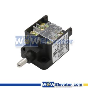 3SE3-020, Buffer Switch 3SE3-020, Elevator Parts, Elevator Spare Parts, Elevator Buffer Switch, Elevator 3SE3-020, Elevator Buffer Switch Supplier, Cheap Elevator Buffer Switch, Buy Elevator Buffer Switch, Elevator Buffer Switch Sales Online, Lift Parts, Lift Spare Parts, Lift Buffer Switch, Lift 3SE3-020, Lift Buffer Switch Supplier, Cheap Lift Buffer Switch, Buy Lift Buffer Switch, Lift Buffer Switch Sales Online, Disconnect Switch 3SE3-020, Elevator Disconnect Switch, Elevator Disconnect Switch Supplier, Cheap Elevator Disconnect Switch, Buy Elevator Disconnect Switch, Elevator Disconnect Switch Sales Online, Limit Switch 3SE3-020, Elevator Limit Switch, Elevator Limit Switch Supplier, Cheap Elevator Limit Switch, Buy Elevator Limit Switch, Elevator Limit Switch Sales Online, LXP1-020, 3SE3-020-1A, MILP047