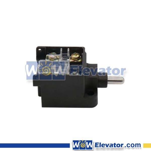 3SE3-020, Buffer Switch 3SE3-020, Elevator Parts, Elevator Spare Parts, Elevator Buffer Switch, Elevator 3SE3-020, Elevator Buffer Switch Supplier, Cheap Elevator Buffer Switch, Buy Elevator Buffer Switch, Elevator Buffer Switch Sales Online, Lift Parts, Lift Spare Parts, Lift Buffer Switch, Lift 3SE3-020, Lift Buffer Switch Supplier, Cheap Lift Buffer Switch, Buy Lift Buffer Switch, Lift Buffer Switch Sales Online, Disconnect Switch 3SE3-020, Elevator Disconnect Switch, Elevator Disconnect Switch Supplier, Cheap Elevator Disconnect Switch, Buy Elevator Disconnect Switch, Elevator Disconnect Switch Sales Online, Limit Switch 3SE3-020, Elevator Limit Switch, Elevator Limit Switch Supplier, Cheap Elevator Limit Switch, Buy Elevator Limit Switch, Elevator Limit Switch Sales Online, LXP1-020, 3SE3-020-1A, MILP047