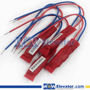 59604956,Disk Brake Resistance 59604956,Elevator parts,Elevator Disk Brake Resistance,Elevator 59604956, Elevator spare parts, Elevator parts, 59604956, Disk Brake Resistance, Disk Brake Resistance 59604956, Elevator Disk Brake Resistance, Elevator 59604956,Cheap Elevator Disk Brake Resistance Sales Online, Elevator Disk Brake Resistance Supplier, Lift parts,Lift Disk Brake Resistance,Lift 59604956, Lift spare parts, Lift parts, Lift Disk Brake Resistance, Lift 59604956,Cheap Lift Disk Brake Resistance Sales Online, Lift Disk Brake Resistance Supplier, Brake Resistor 59604956,Elevator Brake Resistor, Brake Resistor, Brake Resistor 59604956, Elevator Brake Resistor,Cheap Elevator Brake Resistor Sales Online, Elevator Brake Resistor Supplier, Lock Resistor 59604956,Elevator Lock Resistor, Lock Resistor, Lock Resistor 59604956, Elevator Lock Resistor,Cheap Elevator Lock Resistor Sales Online, Elevator Lock Resistor Supplier, 128456