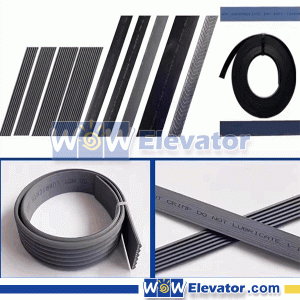 60MEGADYNE,Timing Belt 60MEGADYNE,Elevator parts,Elevator Timing Belt,Elevator 60MEGADYNE, Elevator spare parts, Elevator parts, 60MEGADYNE, Timing Belt, Timing Belt 60MEGADYNE, Elevator Timing Belt, Elevator 60MEGADYNE,Cheap Elevator Timing Belt Sales Online, Elevator Timing Belt Supplier，Lift parts,Lift Timing Belt,Lift 60MEGADYNE, Lift spare parts, Lift parts, Lift Timing Belt, Lift 60MEGADYNE,Cheap Lift Timing Belt Sales Online, Lift Timing Belt Supplier，Toothed V-belt 60MEGADYNE,Elevator Toothed V-belt, Toothed V-belt, Toothed V-belt 60MEGADYNE, Elevator Toothed V-belt,Cheap Elevator Toothed V-belt Sales Online, Elevator Toothed V-belt Supplier，Drive Belt 60MEGADYNE,Elevator Drive Belt, Drive Belt, Drive Belt 60MEGADYNE, Elevator Drive Belt,Cheap Elevator Drive Belt Sales Online, Elevator Drive Belt Supplier