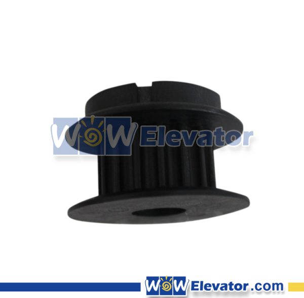 90.11.04, Door Belt Pulley 90.11.04, Elevator Parts, Elevator Spare Parts, Elevator Door Belt Pulley, Elevator 90.11.04, Elevator Door Belt Pulley Supplier, Cheap Elevator Door Belt Pulley, Buy Elevator Door Belt Pulley, Elevator Door Belt Pulley Sales Online, Lift Parts, Lift Spare Parts, Lift Door Belt Pulley, Lift 90.11.04, Lift Door Belt Pulley Supplier, Cheap Lift Door Belt Pulley, Buy Lift Door Belt Pulley, Lift Door Belt Pulley Sales Online, Pulley For Driving 90.11.04, Elevator Pulley For Driving, Elevator Pulley For Driving Supplier, Cheap Elevator Pulley For Driving, Buy Elevator Pulley For Driving, Elevator Pulley For Driving Sales Online, Roller Motor 90.11.04, Elevator Roller Motor, Elevator Roller Motor Supplier, Cheap Elevator Roller Motor, Buy Elevator Roller Motor, Elevator Roller Motor Sales Online