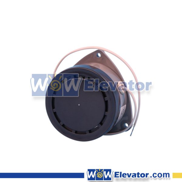 B880414, Powerfull Electromagnetic Buzzer 110VAC B880414, Elevator Parts, Elevator Spare Parts, Elevator Powerfull Electromagnetic Buzzer 110VAC, Elevator B880414, Elevator Powerfull Electromagnetic Buzzer 110VAC Supplier, Cheap Elevator Powerfull Electromagnetic Buzzer 110VAC, Buy Elevator Powerfull Electromagnetic Buzzer 110VAC, Elevator Powerfull Electromagnetic Buzzer 110VAC Sales Online, Lift Parts, Lift Spare Parts, Lift Powerfull Electromagnetic Buzzer 110VAC, Lift B880414, Lift Powerfull Electromagnetic Buzzer 110VAC Supplier, Cheap Lift Powerfull Electromagnetic Buzzer 110VAC, Buy Lift Powerfull Electromagnetic Buzzer 110VAC, Lift Powerfull Electromagnetic Buzzer 110VAC Sales Online, FMQ-100, FM1J-1(AC100V), FM-1