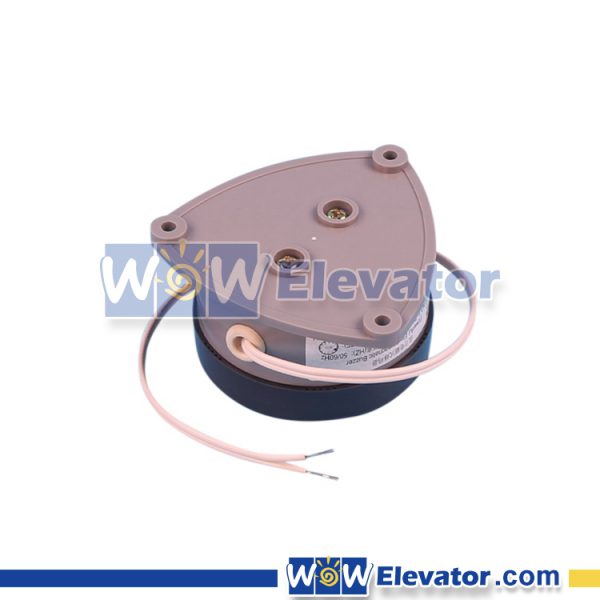 B880414, Powerfull Electromagnetic Buzzer 110VAC B880414, Elevator Parts, Elevator Spare Parts, Elevator Powerfull Electromagnetic Buzzer 110VAC, Elevator B880414, Elevator Powerfull Electromagnetic Buzzer 110VAC Supplier, Cheap Elevator Powerfull Electromagnetic Buzzer 110VAC, Buy Elevator Powerfull Electromagnetic Buzzer 110VAC, Elevator Powerfull Electromagnetic Buzzer 110VAC Sales Online, Lift Parts, Lift Spare Parts, Lift Powerfull Electromagnetic Buzzer 110VAC, Lift B880414, Lift Powerfull Electromagnetic Buzzer 110VAC Supplier, Cheap Lift Powerfull Electromagnetic Buzzer 110VAC, Buy Lift Powerfull Electromagnetic Buzzer 110VAC, Lift Powerfull Electromagnetic Buzzer 110VAC Sales Online, FMQ-100, FM1J-1(AC100V), FM-1