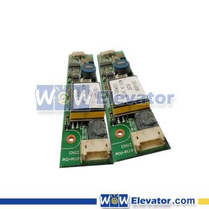 CN02 PCU-P113, Backlight Inverter Board CN02 PCU-P113, Elevator Parts, Elevator Spare Parts, Elevator Backlight Inverter Board, Elevator CN02 PCU-P113, Elevator Backlight Inverter Board Supplier, Cheap Elevator Backlight Inverter Board, Buy Elevator Backlight Inverter Board, Elevator Backlight Inverter Board Sales Online, Lift Parts, Lift Spare Parts, Lift Backlight Inverter Board, Lift CN02 PCU-P113, Lift Backlight Inverter Board Supplier, Cheap Lift Backlight Inverter Board, Buy Lift Backlight Inverter Board, Lift Backlight Inverter Board Sales Online, LCD Inverter CN02 PCU-P113, Elevator LCD Inverter, Elevator LCD Inverter Supplier, Cheap Elevator LCD Inverter, Buy Elevator LCD Inverter, Elevator LCD Inverter Sales Online, Lcd Inverter Board CN02 PCU-P113, Elevator Lcd Inverter Board, Elevator Lcd Inverter Board Supplier, Cheap Elevator Lcd Inverter Board, Buy Elevator Lcd Inverter Board, Elevator Lcd Inverter Board Sales Online, 121PW181, 104PW201, 104PW161