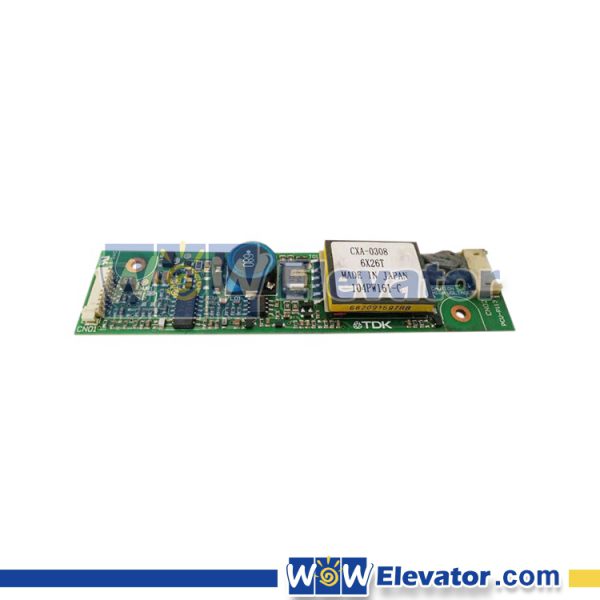 CN02 PCU-P113, Backlight Inverter Board CN02 PCU-P113, Elevator Parts, Elevator Spare Parts, Elevator Backlight Inverter Board, Elevator CN02 PCU-P113, Elevator Backlight Inverter Board Supplier, Cheap Elevator Backlight Inverter Board, Buy Elevator Backlight Inverter Board, Elevator Backlight Inverter Board Sales Online, Lift Parts, Lift Spare Parts, Lift Backlight Inverter Board, Lift CN02 PCU-P113, Lift Backlight Inverter Board Supplier, Cheap Lift Backlight Inverter Board, Buy Lift Backlight Inverter Board, Lift Backlight Inverter Board Sales Online, LCD Inverter CN02 PCU-P113, Elevator LCD Inverter, Elevator LCD Inverter Supplier, Cheap Elevator LCD Inverter, Buy Elevator LCD Inverter, Elevator LCD Inverter Sales Online, Lcd Inverter Board CN02 PCU-P113, Elevator Lcd Inverter Board, Elevator Lcd Inverter Board Supplier, Cheap Elevator Lcd Inverter Board, Buy Elevator Lcd Inverter Board, Elevator Lcd Inverter Board Sales Online, 121PW181, 104PW201, 104PW161