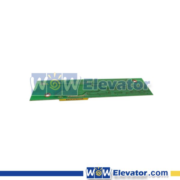 CN02 PCU-P113, Backlight Inverter Board CN02 PCU-P113, Elevator Parts, Elevator Spare Parts, Elevator Backlight Inverter Board, Elevator CN02 PCU-P113, Elevator Backlight Inverter Board Supplier, Cheap Elevator Backlight Inverter Board, Buy Elevator Backlight Inverter Board, Elevator Backlight Inverter Board Sales Online, Lift Parts, Lift Spare Parts, Lift Backlight Inverter Board, Lift CN02 PCU-P113, Lift Backlight Inverter Board Supplier, Cheap Lift Backlight Inverter Board, Buy Lift Backlight Inverter Board, Lift Backlight Inverter Board Sales Online, LCD Inverter CN02 PCU-P113, Elevator LCD Inverter, Elevator LCD Inverter Supplier, Cheap Elevator LCD Inverter, Buy Elevator LCD Inverter, Elevator LCD Inverter Sales Online, Lcd Inverter Board CN02 PCU-P113, Elevator Lcd Inverter Board, Elevator Lcd Inverter Board Supplier, Cheap Elevator Lcd Inverter Board, Buy Elevator Lcd Inverter Board, Elevator Lcd Inverter Board Sales Online, 121PW181, 104PW201, 104PW161