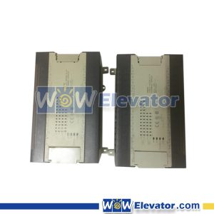 CPM1A-40CDR-A-V1, Programmable Controller CPM1A-40CDR-A-V1, Elevator Parts, Elevator Spare Parts, Elevator Programmable Controller, Elevator CPM1A-40CDR-A-V1, Elevator Programmable Controller Supplier, Cheap Elevator Programmable Controller, Buy Elevator Programmable Controller, Elevator Programmable Controller Sales Online, Lift Parts, Lift Spare Parts, Lift Programmable Controller, Lift CPM1A-40CDR-A-V1, Lift Programmable Controller Supplier, Cheap Lift Programmable Controller, Buy Lift Programmable Controller, Lift Programmable Controller Sales Online, CPM1A-30CDT-D-V1, CPM1A-40CDT1-D, CPM1A-30CDR-A-V1, CPM1A-40CDR-A