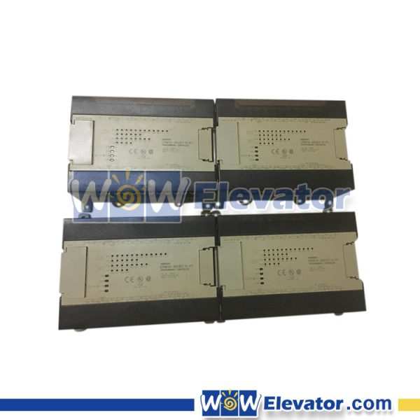 CPM1A-40CDR-A-V1, Programmable Controller CPM1A-40CDR-A-V1, Elevator Parts, Elevator Spare Parts, Elevator Programmable Controller, Elevator CPM1A-40CDR-A-V1, Elevator Programmable Controller Supplier, Cheap Elevator Programmable Controller, Buy Elevator Programmable Controller, Elevator Programmable Controller Sales Online, Lift Parts, Lift Spare Parts, Lift Programmable Controller, Lift CPM1A-40CDR-A-V1, Lift Programmable Controller Supplier, Cheap Lift Programmable Controller, Buy Lift Programmable Controller, Lift Programmable Controller Sales Online, CPM1A-30CDT-D-V1, CPM1A-40CDT1-D, CPM1A-30CDR-A-V1, CPM1A-40CDR-A