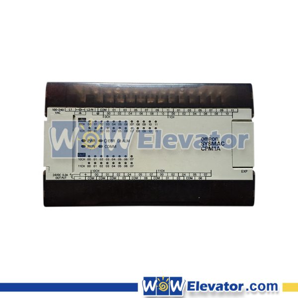 CPM1A-40CDR-A-V1, Programmable Controller CPM1A-40CDR-A-V1, Elevator Parts, Elevator Spare Parts, Elevator Programmable Controller, Elevator CPM1A-40CDR-A-V1, Elevator Programmable Controller Supplier, Cheap Elevator Programmable Controller, Buy Elevator Programmable Controller, Elevator Programmable Controller Sales Online, Lift Parts, Lift Spare Parts, Lift Programmable Controller, Lift CPM1A-40CDR-A-V1, Lift Programmable Controller Supplier, Cheap Lift Programmable Controller, Buy Lift Programmable Controller, Lift Programmable Controller Sales Online, CPM1A-30CDT-D-V1, CPM1A-40CDT1-D, CPM1A-30CDR-A-V1, CPM1A-40CDR-A