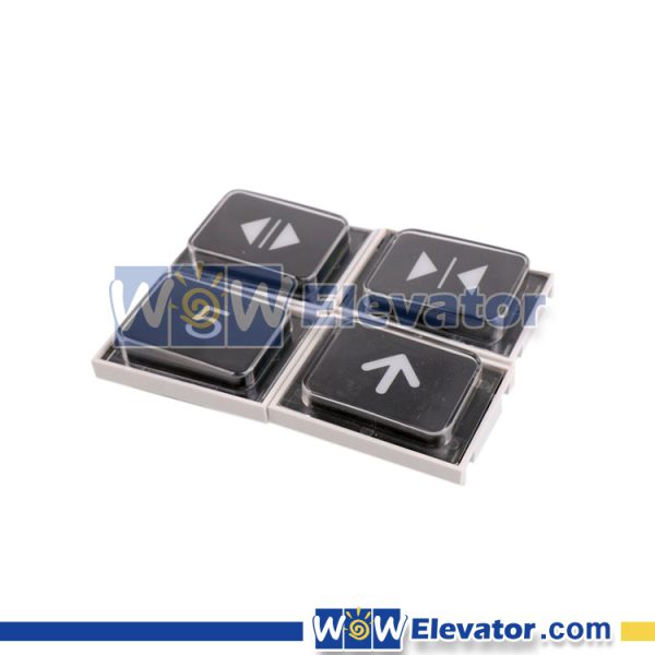 DA345G04, Push Button DA345G04, Elevator Parts, Elevator Spare Parts, Elevator Push Button, Elevator DA345G04, Elevator Push Button Supplier, Cheap Elevator Push Button, Buy Elevator Push Button, Elevator Push Button Sales Online, Lift Parts, Lift Spare Parts, Lift Push Button, Lift DA345G04, Lift Push Button Supplier, Cheap Lift Push Button, Buy Lift Push Button, Lift Push Button Sales Online, DA345G01, DA345G02