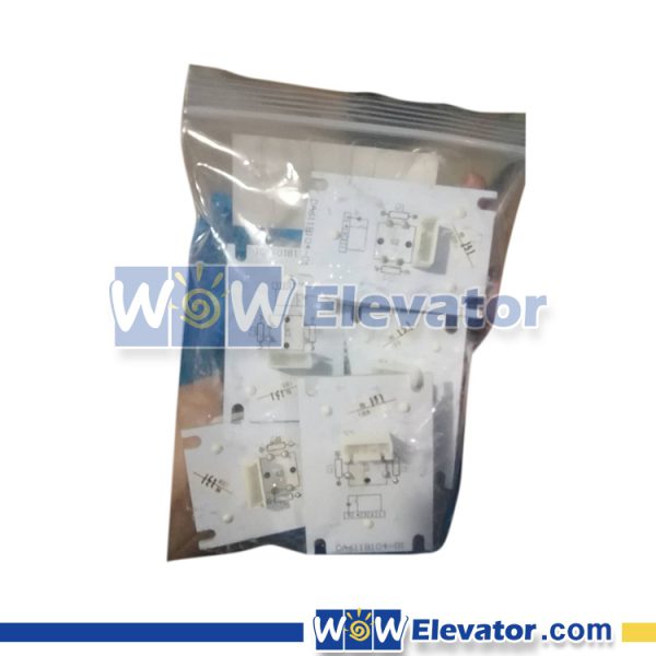 DA611A000G05, Push Button DA611A000G05, Elevator Parts, Elevator Spare Parts, Elevator Push Button, Elevator DA611A000G05, Elevator Push Button Supplier, Cheap Elevator Push Button, Buy Elevator Push Button, Elevator Push Button Sales Online, Lift Parts, Lift Spare Parts, Lift Push Button, Lift DA611A000G05, Lift Push Button Supplier, Cheap Lift Push Button, Buy Lift Push Button, Lift Push Button Sales Online, DA611A000G06, DA611B104-01