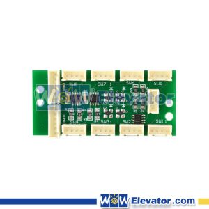 DC309A105G01, Comunication Board DC309A105G01, Elevator Parts, Elevator Spare Parts, Elevator Comunication Board, Elevator DC309A105G01, Elevator Comunication Board Supplier, Cheap Elevator Comunication Board, Buy Elevator Comunication Board, Elevator Comunication Board Sales Online, Lift Parts, Lift Spare Parts, Lift Comunication Board, Lift DC309A105G01, Lift Comunication Board Supplier, Cheap Lift Comunication Board, Buy Lift Comunication Board, Lift Comunication Board Sales Online, DC309B106