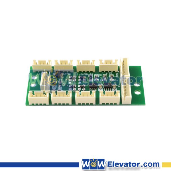 DC309A105G01, Comunication Board DC309A105G01, Elevator Parts, Elevator Spare Parts, Elevator Comunication Board, Elevator DC309A105G01, Elevator Comunication Board Supplier, Cheap Elevator Comunication Board, Buy Elevator Comunication Board, Elevator Comunication Board Sales Online, Lift Parts, Lift Spare Parts, Lift Comunication Board, Lift DC309A105G01, Lift Comunication Board Supplier, Cheap Lift Comunication Board, Buy Lift Comunication Board, Lift Comunication Board Sales Online, DC309B106