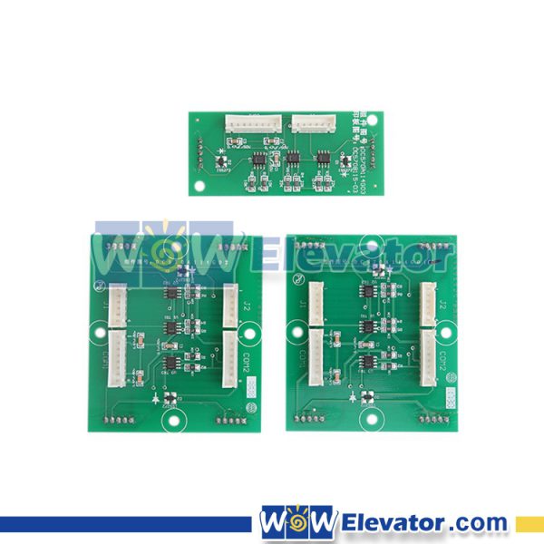 DC570A114G03, Button Board DC570A114G03, Elevator Parts, Elevator Spare Parts, Elevator Button Board, Elevator DC570A114G03, Elevator Button Board Supplier, Cheap Elevator Button Board, Buy Elevator Button Board, Elevator Button Board Sales Online, Lift Parts, Lift Spare Parts, Lift Button Board, Lift DC570A114G03, Lift Button Board Supplier, Cheap Lift Button Board, Buy Lift Button Board, Lift Button Board Sales Online, PCB Board DC570A114G03, Elevator PCB Board, Elevator PCB Board Supplier, Cheap Elevator PCB Board, Buy Elevator PCB Board, Elevator PCB Board Sales Online