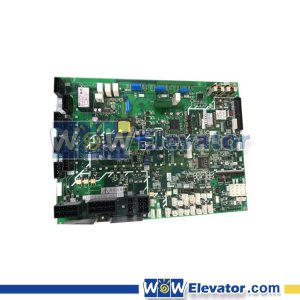 DOR-123C, Door Drive Board DOR-123C, Elevator Parts, Elevator Spare Parts, Elevator Door Drive Board, Elevator DOR-123C, Elevator Door Drive Board Supplier, Cheap Elevator Door Drive Board, Buy Elevator Door Drive Board, Elevator Door Drive Board Sales Online, Lift Parts, Lift Spare Parts, Lift Door Drive Board, Lift DOR-123C, Lift Door Drive Board Supplier, Cheap Lift Door Drive Board, Buy Lift Door Drive Board, Lift Door Drive Board Sales Online, Door Operator Board DOR-123C, Elevator Door Operator Board, Elevator Door Operator Board Supplier, Cheap Elevator Door Operator Board, Buy Elevator Door Operator Board, Elevator Door Operator Board Sales Online, Door Machine Board DOR-123C, Elevator Door Machine Board, Elevator Door Machine Board Supplier, Cheap Elevator Door Machine Board, Buy Elevator Door Machine Board, Elevator Door Machine Board Sales Online