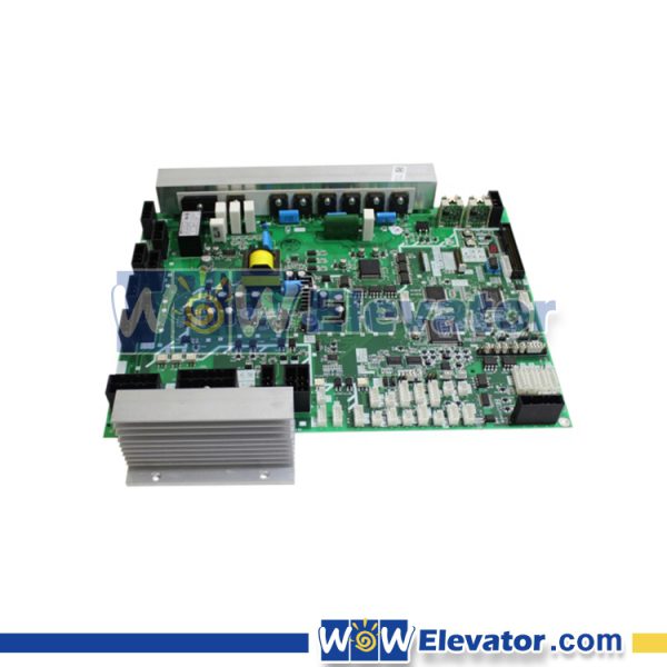 DOR-123C, Door Drive Board DOR-123C, Elevator Parts, Elevator Spare Parts, Elevator Door Drive Board, Elevator DOR-123C, Elevator Door Drive Board Supplier, Cheap Elevator Door Drive Board, Buy Elevator Door Drive Board, Elevator Door Drive Board Sales Online, Lift Parts, Lift Spare Parts, Lift Door Drive Board, Lift DOR-123C, Lift Door Drive Board Supplier, Cheap Lift Door Drive Board, Buy Lift Door Drive Board, Lift Door Drive Board Sales Online, Door Operator Board DOR-123C, Elevator Door Operator Board, Elevator Door Operator Board Supplier, Cheap Elevator Door Operator Board, Buy Elevator Door Operator Board, Elevator Door Operator Board Sales Online, Door Machine Board DOR-123C, Elevator Door Machine Board, Elevator Door Machine Board Supplier, Cheap Elevator Door Machine Board, Buy Elevator Door Machine Board, Elevator Door Machine Board Sales Online