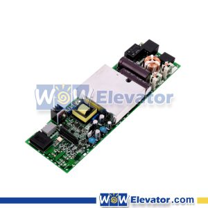 DOR-160D, PCB DOR-160D, Elevator Parts, Elevator Spare Parts, Elevator PCB, Elevator DOR-160D, Elevator PCB Supplier, Cheap Elevator PCB, Buy Elevator PCB, Elevator PCB Sales Online, Lift Parts, Lift Spare Parts, Lift PCB, Lift DOR-160D, Lift PCB Supplier, Cheap Lift PCB, Buy Lift PCB, Lift PCB Sales Online, Drive Board DOR-160D, Elevator Drive Board, Elevator Drive Board Supplier, Cheap Elevator Drive Board, Buy Elevator Drive Board, Elevator Drive Board Sales Online, Display Board DOR-160D, Elevator Display Board, Elevator Display Board Supplier, Cheap Elevator Display Board, Buy Elevator Display Board, Elevator Display Board Sales Online, DOR-160B, DOR-160C