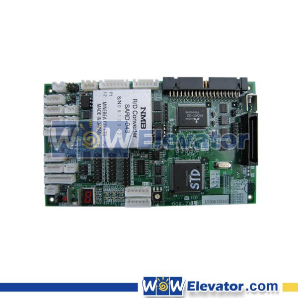 DOR-261B, PCB DOR-261B, Elevator Parts, Elevator Spare Parts, Elevator PCB, Elevator DOR-261B, Elevator PCB Supplier, Cheap Elevator PCB, Buy Elevator PCB, Elevator PCB Sales Online, Lift Parts, Lift Spare Parts, Lift PCB, Lift DOR-261B, Lift PCB Supplier, Cheap Lift PCB, Buy Lift PCB, Lift PCB Sales Online, Door Board DOR-261B, Elevator Door Board, Elevator Door Board Supplier, Cheap Elevator Door Board, Buy Elevator Door Board, Elevator Door Board Sales Online, Display Board DOR-261B, Elevator Display Board, Elevator Display Board Supplier, Cheap Elevator Display Board, Buy Elevator Display Board, Elevator Display Board Sales Online, YX401B136B, DOR-261A, DOR-260A, DOR-262B, DOR-263B