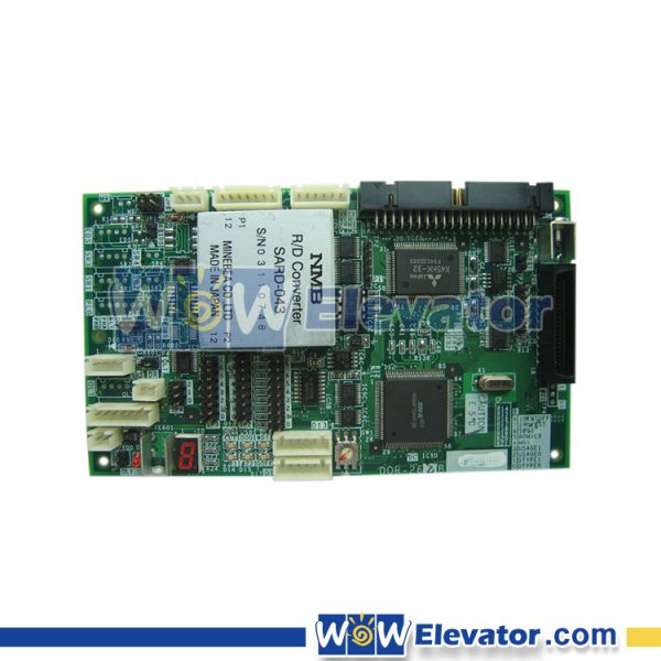 DOR-261B, PCB DOR-261B, Elevator Parts, Elevator Spare Parts, Elevator PCB, Elevator DOR-261B, Elevator PCB Supplier, Cheap Elevator PCB, Buy Elevator PCB, Elevator PCB Sales Online, Lift Parts, Lift Spare Parts, Lift PCB, Lift DOR-261B, Lift PCB Supplier, Cheap Lift PCB, Buy Lift PCB, Lift PCB Sales Online, Door Board DOR-261B, Elevator Door Board, Elevator Door Board Supplier, Cheap Elevator Door Board, Buy Elevator Door Board, Elevator Door Board Sales Online, Display Board DOR-261B, Elevator Display Board, Elevator Display Board Supplier, Cheap Elevator Display Board, Buy Elevator Display Board, Elevator Display Board Sales Online, YX401B136B, DOR-261A, DOR-260A, DOR-262B, DOR-263B