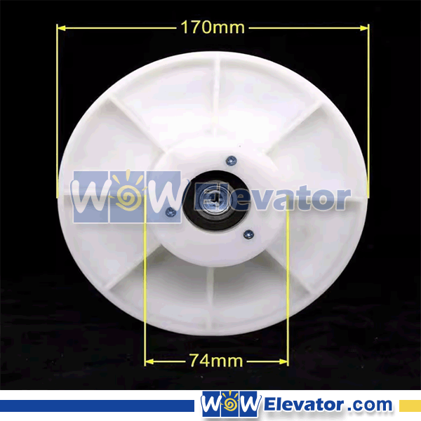 IDD Door Machine Pulley,Door Engine Pulley IDD Door Machine Pulley,Elevator parts,Elevator Door Engine Pulley,Elevator IDD Door Machine Pulley, Elevator spare parts, Elevator parts, IDD Door Machine Pulley, Door Engine Pulley, Door Engine Pulley IDD Door Machine Pulley, Elevator Door Engine Pulley, Elevator IDD Door Machine Pulley,Cheap Elevator Door Engine Pulley Sales Online, Elevator Door Engine Pulley Supplier,Lift parts,Lift Door Engine Pulley,Lift IDD Door Machine Pulley, Lift spare parts, Lift parts, Lift Door Engine Pulley, Lift IDD Door Machine Pulley,Cheap Lift Door Engine Pulley Sales Online, Lift Door Engine Pulley Supplier,Door Motor Belt Pulley IDD Door Machine Pulley,Elevator Door Motor Belt Pulley, Door Motor Belt Pulley, Door Motor Belt Pulley IDD Door Machine Pulley, Elevator Door Motor Belt Pulley,Cheap Elevator Door Motor Belt Pulley Sales Online, Elevator Door Motor Belt Pulley Supplier,Door Motor IDD Belt Roller IDD Door Machine Pulley,Elevator Door Motor IDD Belt Roller, Door Motor IDD Belt Roller, Door Motor IDD Belt Roller IDD Door Machine Pulley, Elevator Door Motor IDD Belt Roller,Cheap Elevator Door Motor IDD Belt Roller Sales Online, Elevator Door Motor IDD Belt Roller Supplier