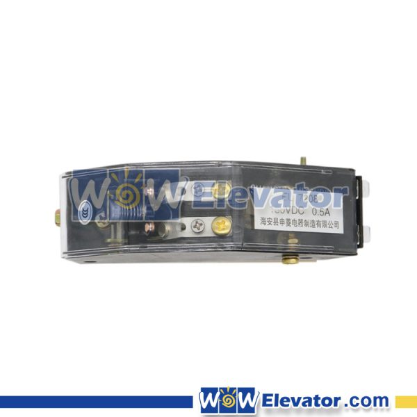 EL-7208, Limit Switch EL-7208, Elevator Parts, Elevator Spare Parts, Elevator Limit Switch, Elevator EL-7208, Elevator Limit Switch Supplier, Cheap Elevator Limit Switch, Buy Elevator Limit Switch, Elevator Limit Switch Sales Online, Lift Parts, Lift Spare Parts, Lift Limit Switch, Lift EL-7208, Lift Limit Switch Supplier, Cheap Lift Limit Switch, Buy Lift Limit Switch, Lift Limit Switch Sales Online