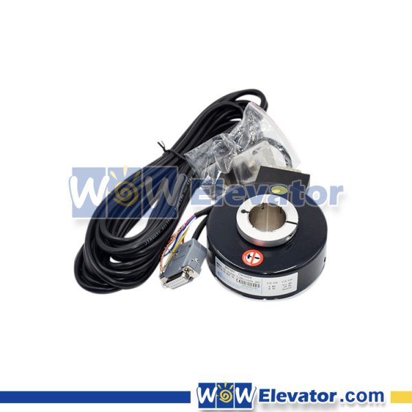 EL-A1A30-7LNB1/512-JTH, Rotary Encoder EL-A1A30-7LNB1/512-JTH, Elevator Parts, Elevator Spare Parts, Elevator Rotary Encoder, Elevator EL-A1A30-7LNB1/512-JTH, Elevator Rotary Encoder Supplier, Cheap Elevator Rotary Encoder, Buy Elevator Rotary Encoder, Elevator Rotary Encoder Sales Online, Lift Parts, Lift Spare Parts, Lift Rotary Encoder, Lift EL-A1A30-7LNB1/512-JTH, Lift Rotary Encoder Supplier, Cheap Lift Rotary Encoder, Buy Lift Rotary Encoder, Lift Rotary Encoder Sales Online, X65AC-29, EL-A1A30-7LNB1/1024-JRE, MK8030G-1000BS-C526-2M