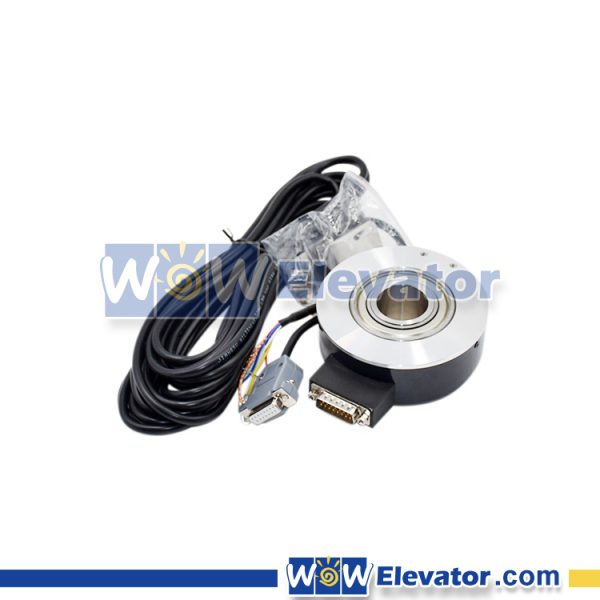 EL-A1A30-7LNB1/512-JTH, Rotary Encoder EL-A1A30-7LNB1/512-JTH, Elevator Parts, Elevator Spare Parts, Elevator Rotary Encoder, Elevator EL-A1A30-7LNB1/512-JTH, Elevator Rotary Encoder Supplier, Cheap Elevator Rotary Encoder, Buy Elevator Rotary Encoder, Elevator Rotary Encoder Sales Online, Lift Parts, Lift Spare Parts, Lift Rotary Encoder, Lift EL-A1A30-7LNB1/512-JTH, Lift Rotary Encoder Supplier, Cheap Lift Rotary Encoder, Buy Lift Rotary Encoder, Lift Rotary Encoder Sales Online, X65AC-29, EL-A1A30-7LNB1/1024-JRE, MK8030G-1000BS-C526-2M