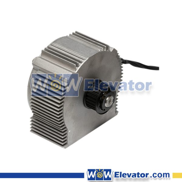 EMB-48-8, Door Motor EMB-48-8, Elevator Parts, Elevator Spare Parts, Elevator Door Motor, Elevator EMB-48-8, Elevator Door Motor Supplier, Cheap Elevator Door Motor, Buy Elevator Door Motor, Elevator Door Motor Sales Online, Lift Parts, Lift Spare Parts, Lift Door Motor, Lift EMB-48-8, Lift Door Motor Supplier, Cheap Lift Door Motor, Buy Lift Door Motor, Lift Door Motor Sales Online, YA171B911G02