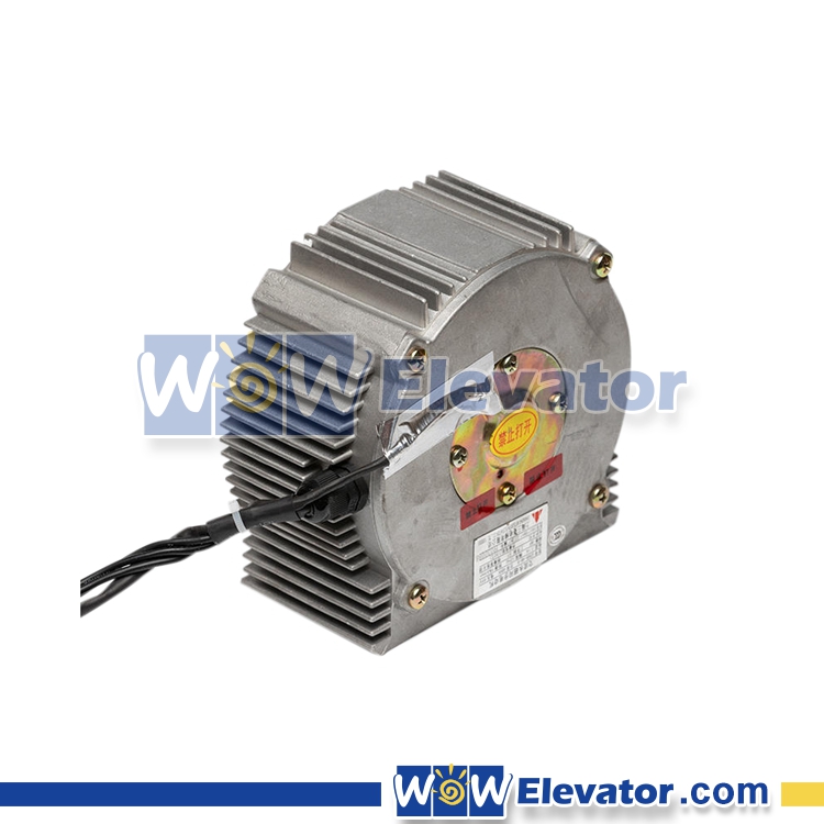 EMB-48-8, Door Motor EMB-48-8, Elevator Parts, Elevator Spare Parts, Elevator Door Motor, Elevator EMB-48-8, Elevator Door Motor Supplier, Cheap Elevator Door Motor, Buy Elevator Door Motor, Elevator Door Motor Sales Online, Lift Parts, Lift Spare Parts, Lift Door Motor, Lift EMB-48-8, Lift Door Motor Supplier, Cheap Lift Door Motor, Buy Lift Door Motor, Lift Door Motor Sales Online, YA171B911G02