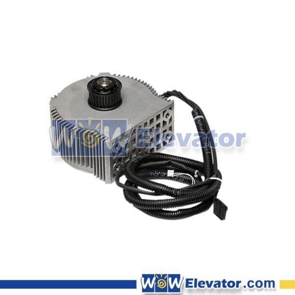 EMB-48-8, Door Motor EMB-48-8, Elevator Parts, Elevator Spare Parts, Elevator Door Motor, Elevator EMB-48-8, Elevator Door Motor Supplier, Cheap Elevator Door Motor, Buy Elevator Door Motor, Elevator Door Motor Sales Online, Lift Parts, Lift Spare Parts, Lift Door Motor, Lift EMB-48-8, Lift Door Motor Supplier, Cheap Lift Door Motor, Buy Lift Door Motor, Lift Door Motor Sales Online, YA171B911G02