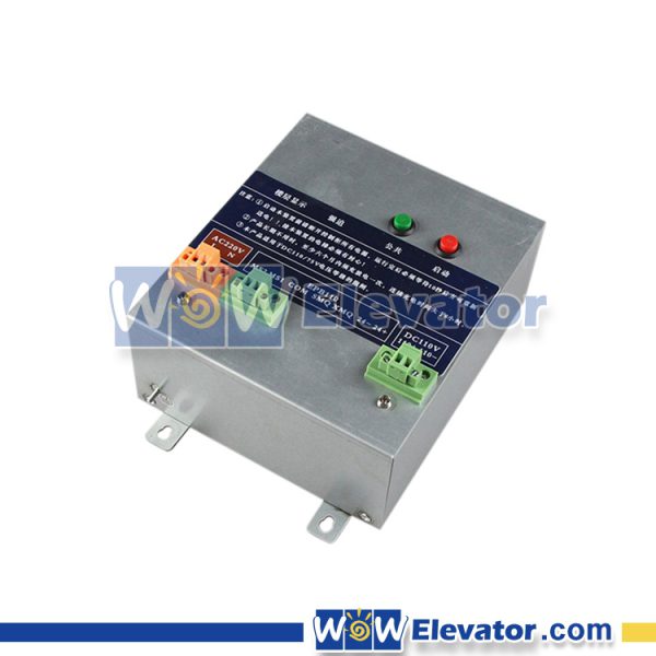 EMK-EPB220, Electric Brake Release Device EMK-EPB220, Elevator Parts, Elevator Spare Parts, Elevator Electric Brake Release Device, Elevator EMK-EPB220, Elevator Electric Brake Release Device Supplier, Cheap Elevator Electric Brake Release Device, Buy Elevator Electric Brake Release Device, Elevator Electric Brake Release Device Sales Online, Lift Parts, Lift Spare Parts, Lift Electric Brake Release Device, Lift EMK-EPB220, Lift Electric Brake Release Device Supplier, Cheap Lift Electric Brake Release Device, Buy Lift Electric Brake Release Device, Lift Electric Brake Release Device Sales Online, Electrically Released Brakes EMK-EPB220, Elevator Electrically Released Brakes, Elevator Electrically Released Brakes Supplier, Cheap Elevator Electrically Released Brakes, Buy Elevator Electrically Released Brakes, Elevator Electrically Released Brakes Sales Online, EMK-EPB110