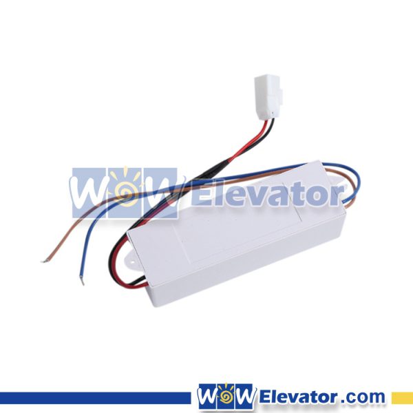 ERB-35N1500-5_TB, LED Constant Current Control Device ERB-35N1500-5_TB, Elevator Parts, Elevator Spare Parts, Elevator LED Constant Current Control Device, Elevator ERB-35N1500-5_TB, Elevator LED Constant Current Control Device Supplier, Cheap Elevator LED Constant Current Control Device, Buy Elevator LED Constant Current Control Device, Elevator LED Constant Current Control Device Sales Online, Lift Parts, Lift Spare Parts, Lift LED Constant Current Control Device, Lift ERB-35N1500-5_TB, Lift LED Constant Current Control Device Supplier, Cheap Lift LED Constant Current Control Device, Buy Lift LED Constant Current Control Device, Lift LED Constant Current Control Device Sales Online