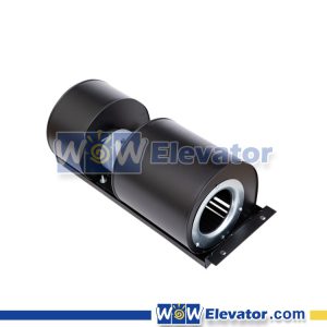 FB-13A 110V, Cross-Flow Fan FB-13A 110V, Elevator Parts, Elevator Spare Parts, Elevator Cross-Flow Fan, Elevator FB-13A 110V, Elevator Cross-Flow Fan Supplier, Cheap Elevator Cross-Flow Fan, Buy Elevator Cross-Flow Fan, Elevator Cross-Flow Fan Sales Online, Lift Parts, Lift Spare Parts, Lift Cross-Flow Fan, Lift FB-13A 110V, Lift Cross-Flow Fan Supplier, Cheap Lift Cross-Flow Fan, Buy Lift Cross-Flow Fan, Lift Cross-Flow Fan Sales Online, FB-13B 220V