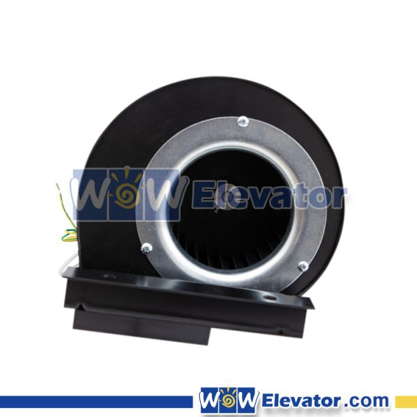 FB-13A,Cooling Cross Flow Fan FB-13A,Elevator parts,Elevator Cooling Cross Flow Fan,Elevator FB-13A, Elevator spare parts, Elevator parts, FB-13A, Cooling Cross Flow Fan, Cooling Cross Flow Fan FB-13A, Elevator Cooling Cross Flow Fan, Elevator FB-13A,Cheap Elevator Cooling Cross Flow Fan Sales Online, Elevator Cooling Cross Flow Fan Supplier，Lift parts,Lift Cooling Cross Flow Fan,Lift FB-13A, Lift spare parts, Lift parts, Lift Cooling Cross Flow Fan, Lift FB-13A,Cheap Lift Cooling Cross Flow Fan Sales Online, Lift Cooling Cross Flow Fan Supplier，Crossflow Fan FB-13A,Elevator Crossflow Fan, Crossflow Fan, Crossflow Fan FB-13A, Elevator Crossflow Fan,Cheap Elevator Crossflow Fan Sales Online, Elevator Crossflow Fan Supplier，Cooling Drive Fan FB-13A,Elevator Cooling Drive Fan, Cooling Drive Fan, Cooling Drive Fan FB-13A, Elevator Cooling Drive Fan,Cheap Elevator Cooling Drive Fan Sales Online, Elevator Cooling Drive Fan Supplier，ZFB-13B,ZFB-13A
