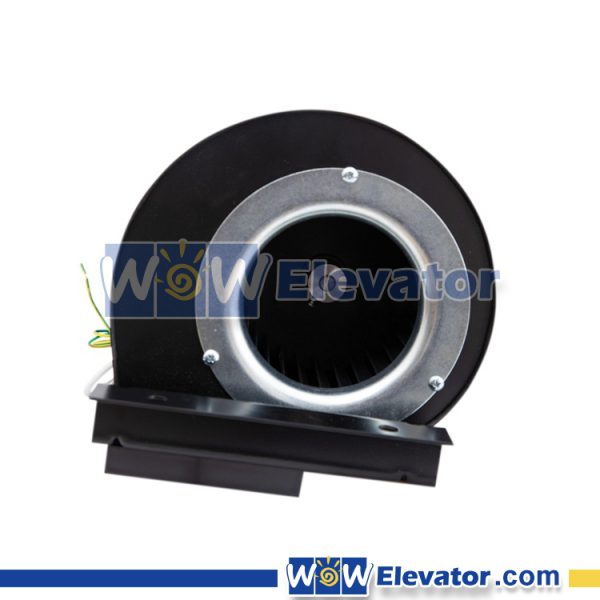 FB-13A 110V, Cross-Flow Fan FB-13A 110V, Elevator Parts, Elevator Spare Parts, Elevator Cross-Flow Fan, Elevator FB-13A 110V, Elevator Cross-Flow Fan Supplier, Cheap Elevator Cross-Flow Fan, Buy Elevator Cross-Flow Fan, Elevator Cross-Flow Fan Sales Online, Lift Parts, Lift Spare Parts, Lift Cross-Flow Fan, Lift FB-13A 110V, Lift Cross-Flow Fan Supplier, Cheap Lift Cross-Flow Fan, Buy Lift Cross-Flow Fan, Lift Cross-Flow Fan Sales Online, FB-13B 220V