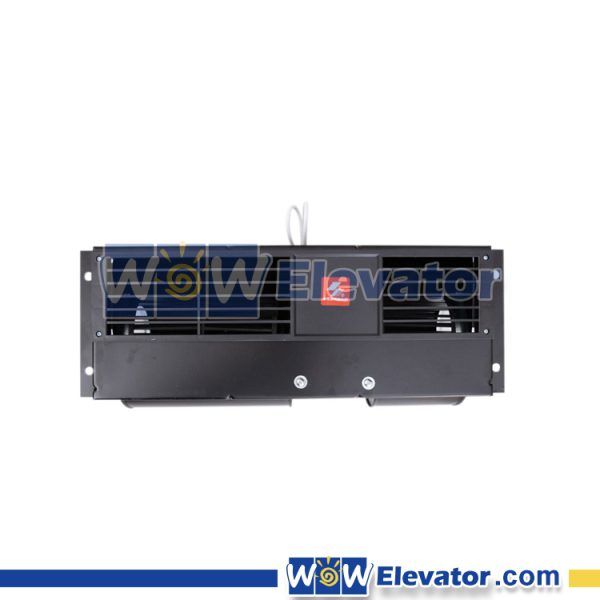 FB-13A 110V, Cross-Flow Fan FB-13A 110V, Elevator Parts, Elevator Spare Parts, Elevator Cross-Flow Fan, Elevator FB-13A 110V, Elevator Cross-Flow Fan Supplier, Cheap Elevator Cross-Flow Fan, Buy Elevator Cross-Flow Fan, Elevator Cross-Flow Fan Sales Online, Lift Parts, Lift Spare Parts, Lift Cross-Flow Fan, Lift FB-13A 110V, Lift Cross-Flow Fan Supplier, Cheap Lift Cross-Flow Fan, Buy Lift Cross-Flow Fan, Lift Cross-Flow Fan Sales Online, FB-13B 220V