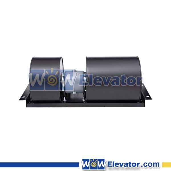 FB-13A 110V, Cross-Flow Fan FB-13A 110V, Elevator Parts, Elevator Spare Parts, Elevator Cross-Flow Fan, Elevator FB-13A 110V, Elevator Cross-Flow Fan Supplier, Cheap Elevator Cross-Flow Fan, Buy Elevator Cross-Flow Fan, Elevator Cross-Flow Fan Sales Online, Lift Parts, Lift Spare Parts, Lift Cross-Flow Fan, Lift FB-13A 110V, Lift Cross-Flow Fan Supplier, Cheap Lift Cross-Flow Fan, Buy Lift Cross-Flow Fan, Lift Cross-Flow Fan Sales Online, FB-13B 220V