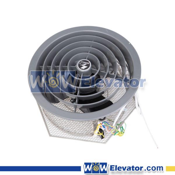 FB-25D, Cabin Fan 220V 50Hz FB-25D, Elevator Parts, Elevator Spare Parts, Elevator Cabin Fan 220V 50Hz, Elevator FB-25D, Elevator Cabin Fan 220V 50Hz Supplier, Cheap Elevator Cabin Fan 220V 50Hz, Buy Elevator Cabin Fan 220V 50Hz, Elevator Cabin Fan 220V 50Hz Sales Online, Lift Parts, Lift Spare Parts, Lift Cabin Fan 220V 50Hz, Lift FB-25D, Lift Cabin Fan 220V 50Hz Supplier, Cheap Lift Cabin Fan 220V 50Hz, Buy Lift Cabin Fan 220V 50Hz, Lift Cabin Fan 220V 50Hz Sales Online