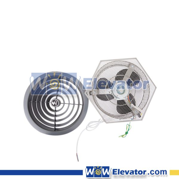 FB-25D, Cabin Fan 220V 50Hz FB-25D, Elevator Parts, Elevator Spare Parts, Elevator Cabin Fan 220V 50Hz, Elevator FB-25D, Elevator Cabin Fan 220V 50Hz Supplier, Cheap Elevator Cabin Fan 220V 50Hz, Buy Elevator Cabin Fan 220V 50Hz, Elevator Cabin Fan 220V 50Hz Sales Online, Lift Parts, Lift Spare Parts, Lift Cabin Fan 220V 50Hz, Lift FB-25D, Lift Cabin Fan 220V 50Hz Supplier, Cheap Lift Cabin Fan 220V 50Hz, Buy Lift Cabin Fan 220V 50Hz, Lift Cabin Fan 220V 50Hz Sales Online