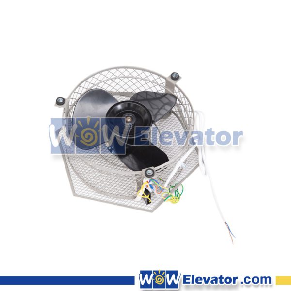 FB-25D, Cabin Fan 220V 50Hz FB-25D, Elevator Parts, Elevator Spare Parts, Elevator Cabin Fan 220V 50Hz, Elevator FB-25D, Elevator Cabin Fan 220V 50Hz Supplier, Cheap Elevator Cabin Fan 220V 50Hz, Buy Elevator Cabin Fan 220V 50Hz, Elevator Cabin Fan 220V 50Hz Sales Online, Lift Parts, Lift Spare Parts, Lift Cabin Fan 220V 50Hz, Lift FB-25D, Lift Cabin Fan 220V 50Hz Supplier, Cheap Lift Cabin Fan 220V 50Hz, Buy Lift Cabin Fan 220V 50Hz, Lift Cabin Fan 220V 50Hz Sales Online