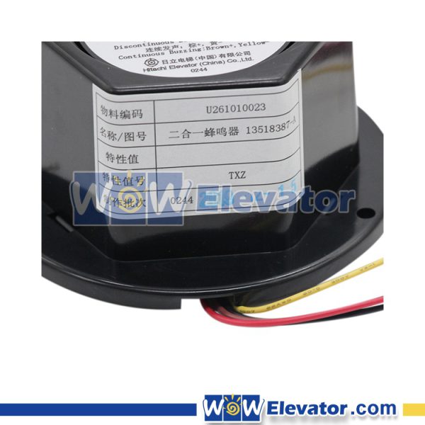 FMQ-2-1, Buzzer 24VDC FMQ-2-1, Elevator Parts, Elevator Spare Parts, Elevator Buzzer 24VDC, Elevator FMQ-2-1, Elevator Buzzer 24VDC Supplier, Cheap Elevator Buzzer 24VDC, Buy Elevator Buzzer 24VDC, Elevator Buzzer 24VDC Sales Online, Lift Parts, Lift Spare Parts, Lift Buzzer 24VDC, Lift FMQ-2-1, Lift Buzzer 24VDC Supplier, Cheap Lift Buzzer 24VDC, Buy Lift Buzzer 24VDC, Lift Buzzer 24VDC Sales Online, Two-in-one